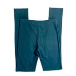 Missoni  Gray Skinny Stretch Banded Waist Side-Zip Pants Photo 3