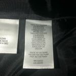 Jones New York  houndstooth 2 piece dress Photo 6