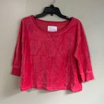 Victoria's Secret Victoria secret small top Photo 0