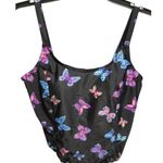 Blair Tankini Top Size 14 Photo 0
