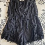 Free People Romper Photo 2