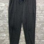 Sonoma  Grey Lounge Pants Photo 0