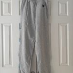 Disney Walt  World Sweatpants Photo 1