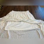 Carmen Marc Valvo Skirt - Large Photo 3