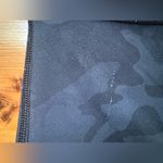 Lululemon Wunder Under High-Rise Tight 28” – Full-On Luxtreme in Black Camo 6 Photo 4