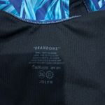 JOLYN  Swimsuit  Photo 2