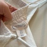 Rachel Ashwell The Prairie by  Eyelet Midi Dress Photo 4