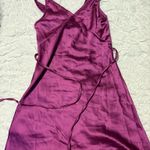 Princess Polly  Mini Dress Photo 2