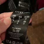 Liverpool 🍭🍭🍭BOGOHO 🍭🍭🍭 Black/Gray CamoJacket-Small Photo 5