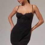 Urban Outfitters Corset Dress Photo 0
