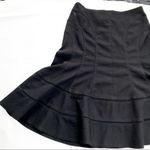 Nanette Lepore midi skirt Photo 0