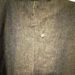 Newport News  Denim Coat as is Photo 3