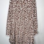 Dennis Basso Dennis by  Top Photo 3