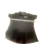 Cutter and Buck  Womans  Hersey  Polo Shirt Sz XXL  Black NWT * Photo 5