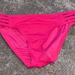Urban Sea  Bikini Set SIZE S Photo 5