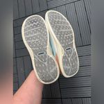 Moshn by Klogs Rise casual shoes in the Aquatic Glacier (baby blue) Size 11 Blue Photo 10