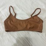 Daily Drills  Set Photo 3