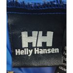 Helly Hansen  HH Packable Pullover Windbreaker Anorak Hooded‎ Jacket - Women's Photo 6