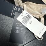 NWT Ralph Lauren Wireless T Photo 4