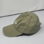 Jenni Kayne  Charleston Canvas Olive Baseball Cap Photo 2
