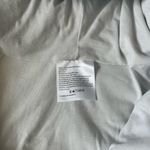 Lululemon  Scuba Oversized Sherpa 1/2 Zip Photo 6