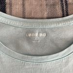 Lands' End  Tshirt Photo 1