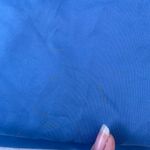 Reebok Vintage 90s Blue Zip Up Jacket Photo 10