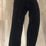 Lululemon  Leggings Align 25" Black Photo 0