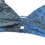Alo Yoga  Bra Top‎ Photo 1