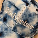 Budweiser Ball Cap Photo 3