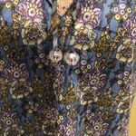 Jennifer Grace Cute Floral top Photo 6