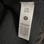 Lululemon  NWT Wunder Puff Unisex Bucket Hat Insulated Fleece L/XL Shimmer Brown Photo 6