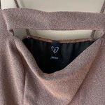 Windsor  mini dress Photo 1