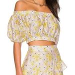 MINKPINK Mitta Mitta Top in Multi Photo 0