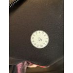 Lululemon  Run Times Short 4" in Sun Dazed‎ Multi Pink Print Size 4 Photo 5