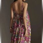 Anthropologie By Drama Beach Midi Dress
New with tags size small Photo 2