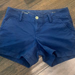 Lilly Pulitzer The Callahan Textured Short 6 GUC Photo 0