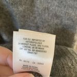 MOTH Anthropologie Two Photo 5