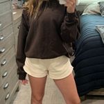 Brandy Melville Shorts Photo 0