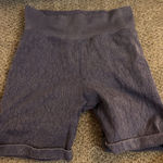Aerie  Offline Biker Shorts Photo 0