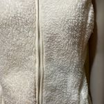 Aeropostale Women’s Live Love Dream Coat Vest Photo 1