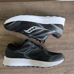 Saucony  Cohesion 13 Women's Shoe Size 9.5 Wide Photo 5