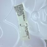 Vintage Adult Animaniacs dot Halloween costume mask cosplay dress up Black Photo 5