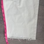 MOUSSY VINTAGE ROBCO WIDE STRAIGHT Photo 9