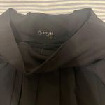 Aerie Tennis Skirt Photo 1