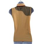 Jamie Sadock Yellow Multi Photo 6