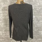 Motherhood  Jersey Knit Nursing Top Photo 2
