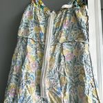 Eye of The Needle Dress Size XS Photo 9