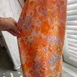 Beginning Boutique  Dress Maxi Photo 2