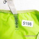 Bec & Bridge NEW Free People x appletini lime green bikini bottom, USA size 6 Photo 9